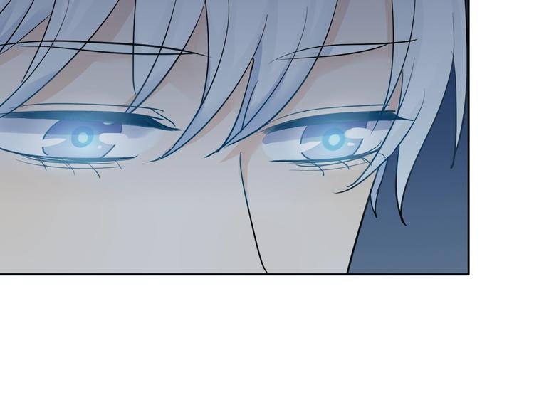 第5话 我不是孤身一人了