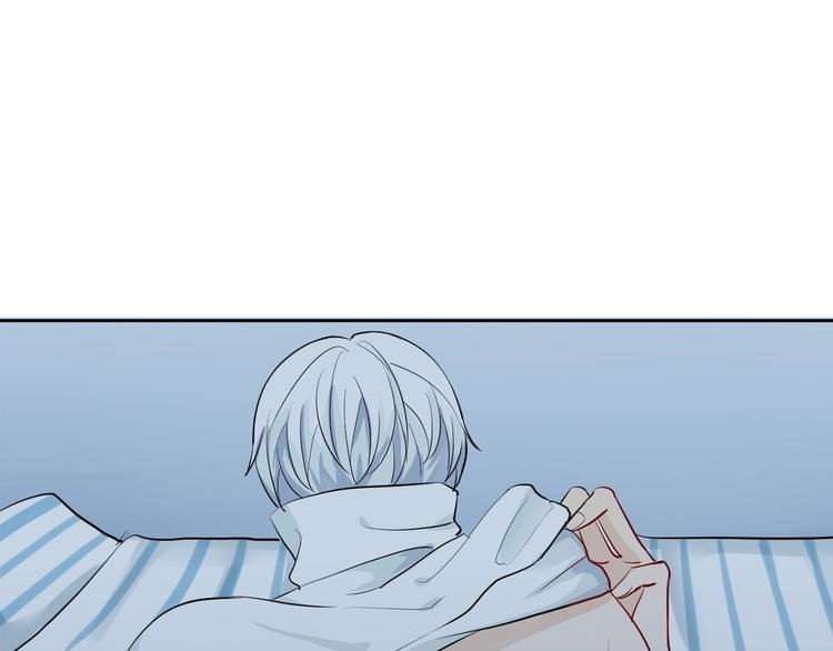 第5话 我不是孤身一人了