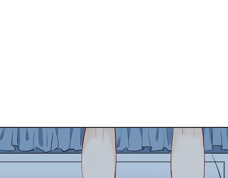 第5话 我不是孤身一人了