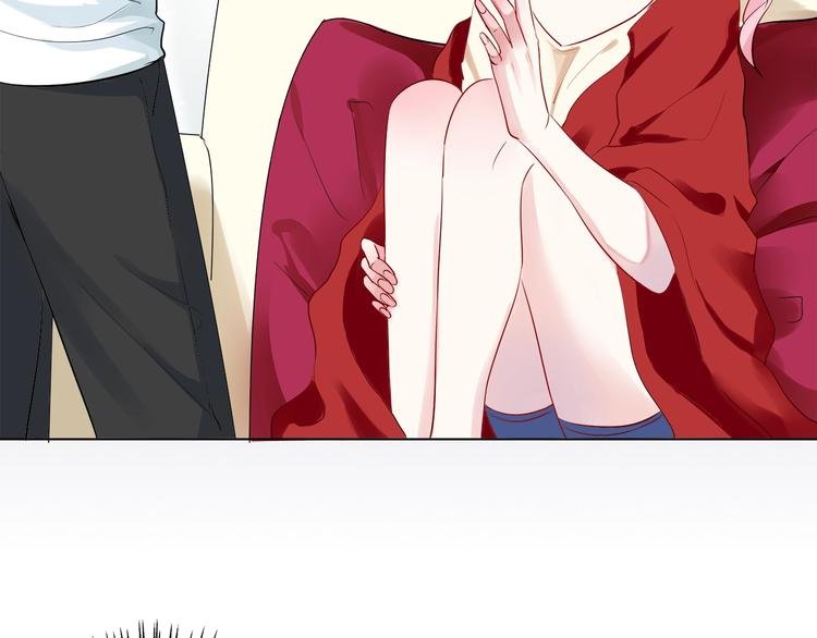 第4话 你是我的最高权限者