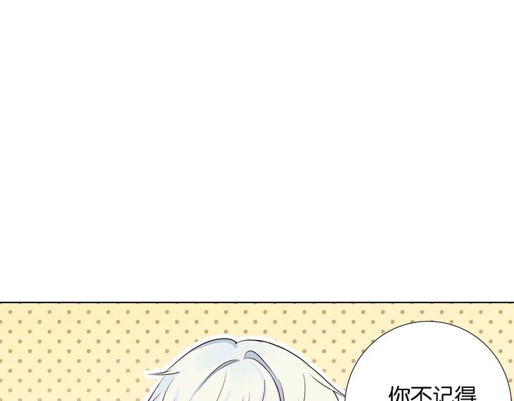 第4话 你是我的最高权限者