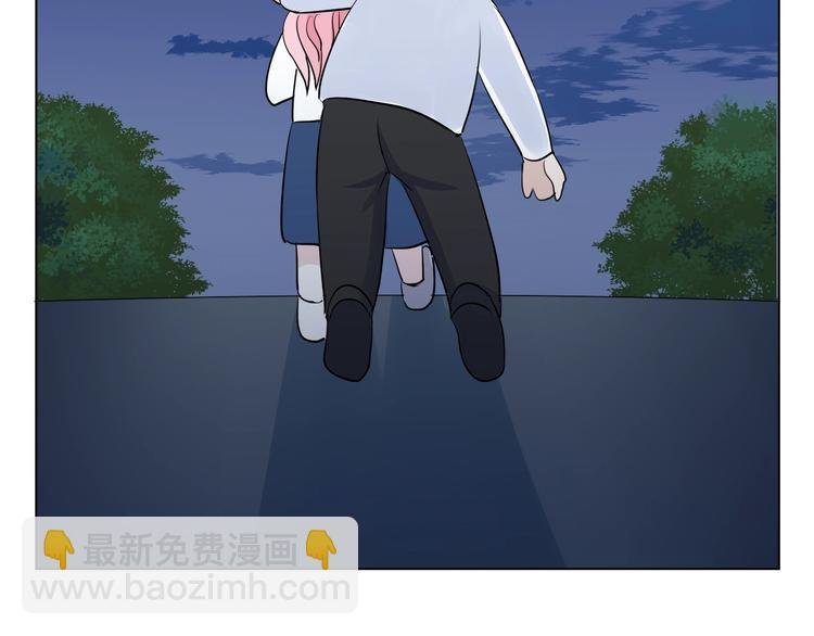 第4话 你是我的最高权限者