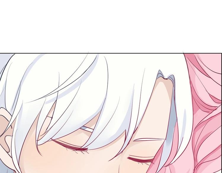 第4话 你是我的最高权限者