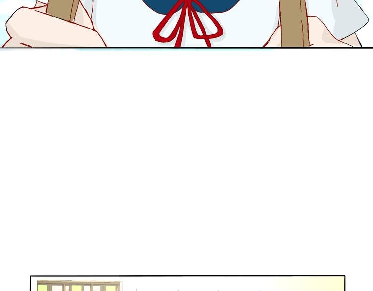 第10话 大收官！