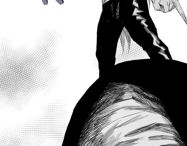 第10话 大收官！