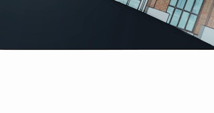 第9话 冲啊美少年们