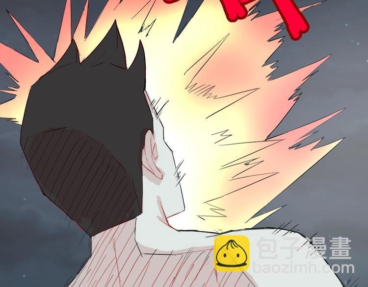 第9话 冲啊美少年们