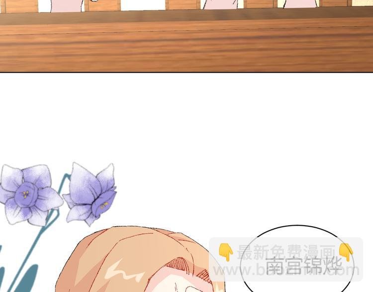 第8话 天选之子?