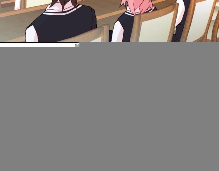 第8话 天选之子?