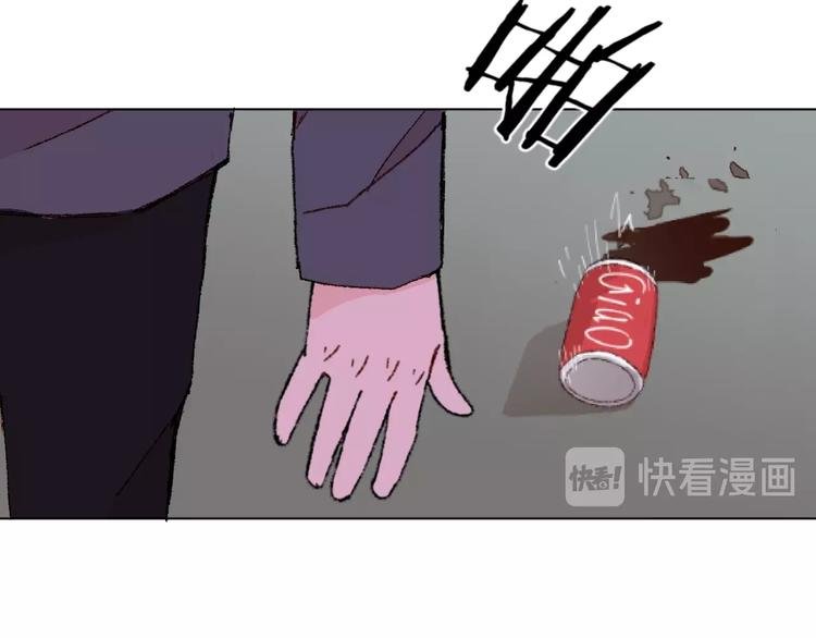 第8话 天选之子?