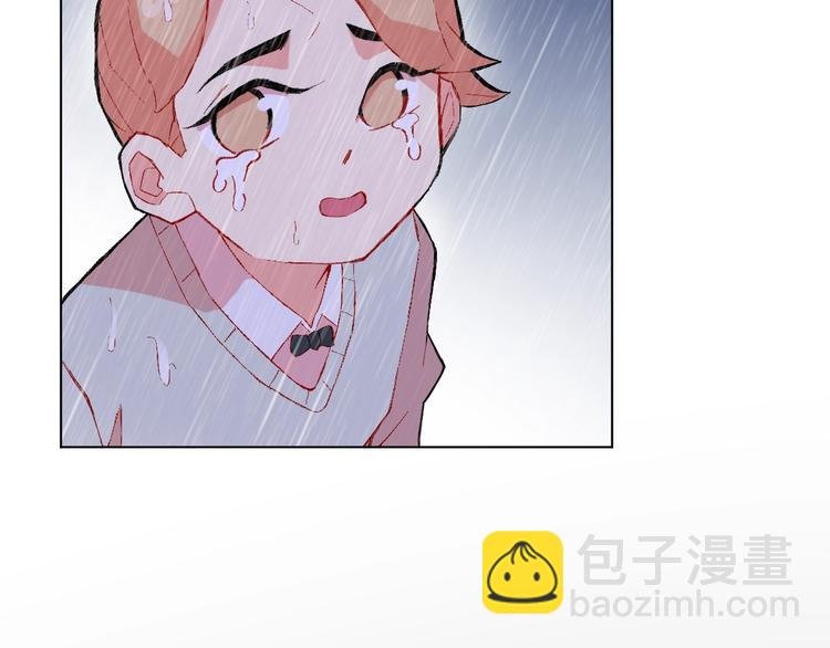 第6话 回忆