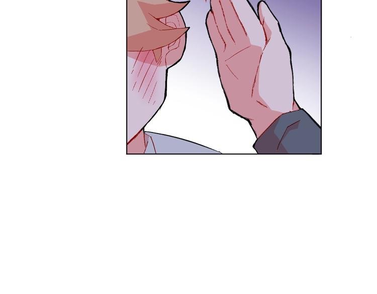 第6话 回忆