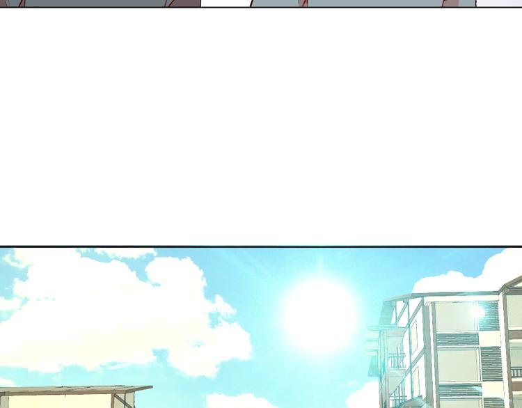 第6话 回忆