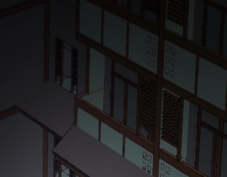 第5话 狠角色