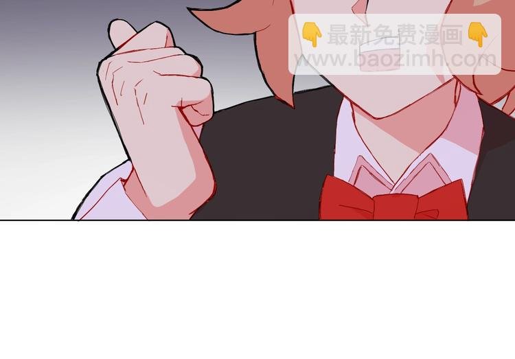 第5话 狠角色