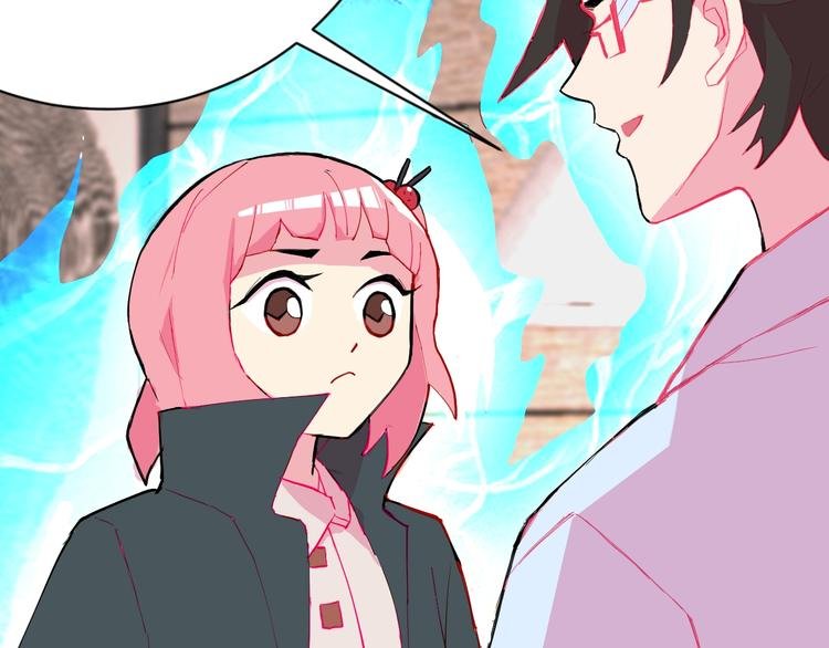 第5话 狠角色