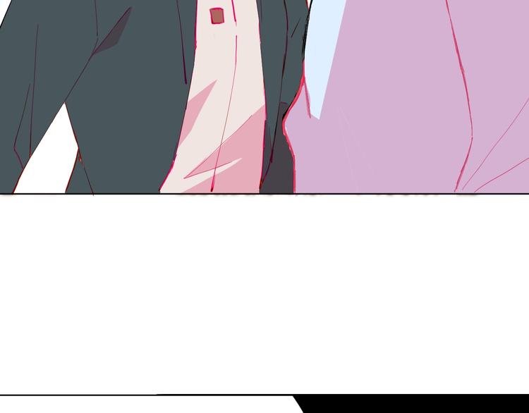 第5话 狠角色