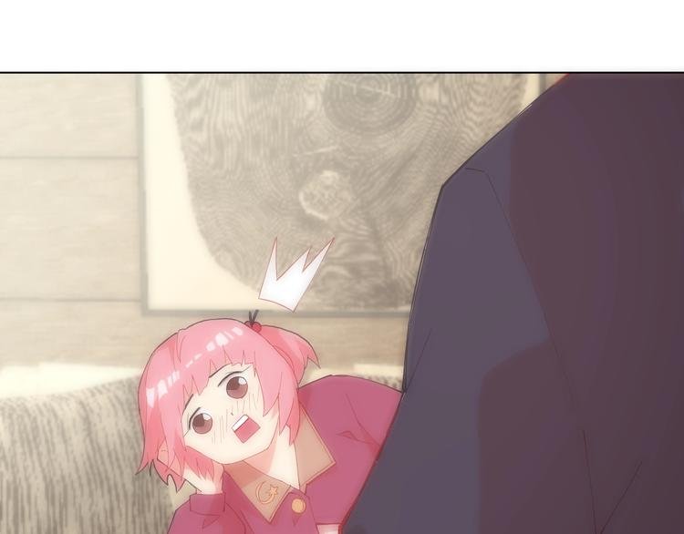 第4话 难道这就是爱？