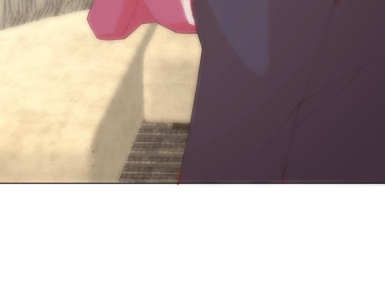 第4话 难道这就是爱？