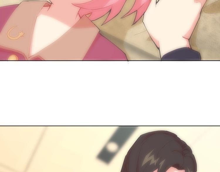 第4话 难道这就是爱？