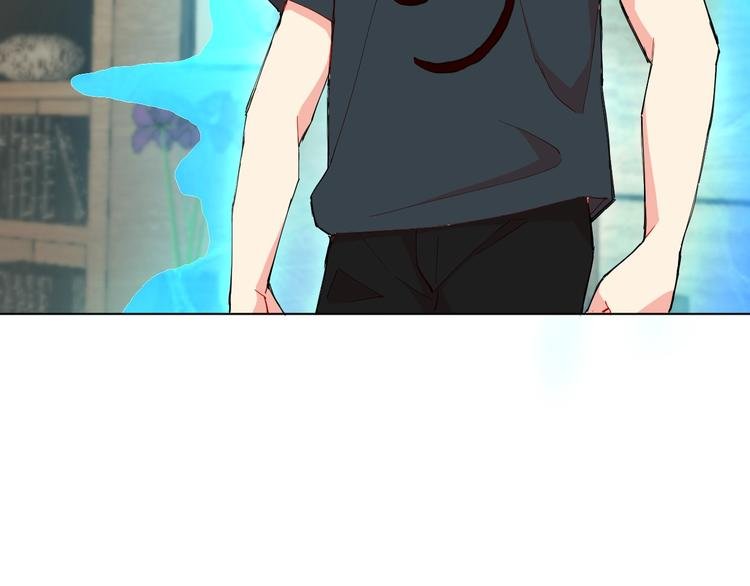 第4话 难道这就是爱？