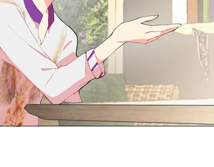 第3话 男主角在哪里！？