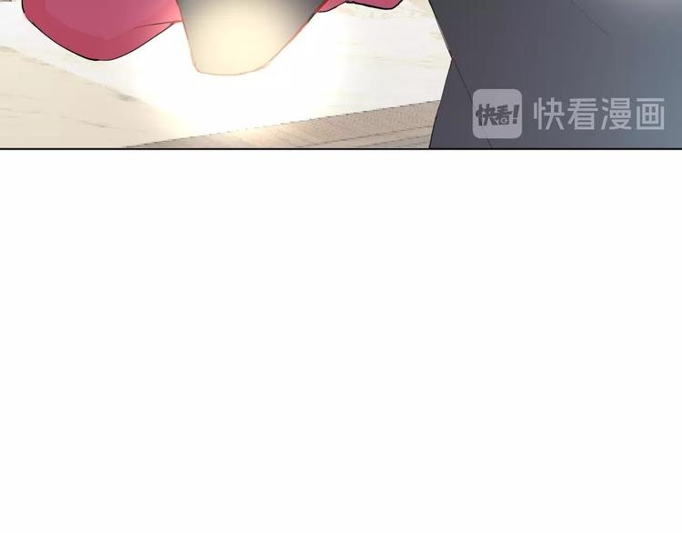 第3话 男主角在哪里！？