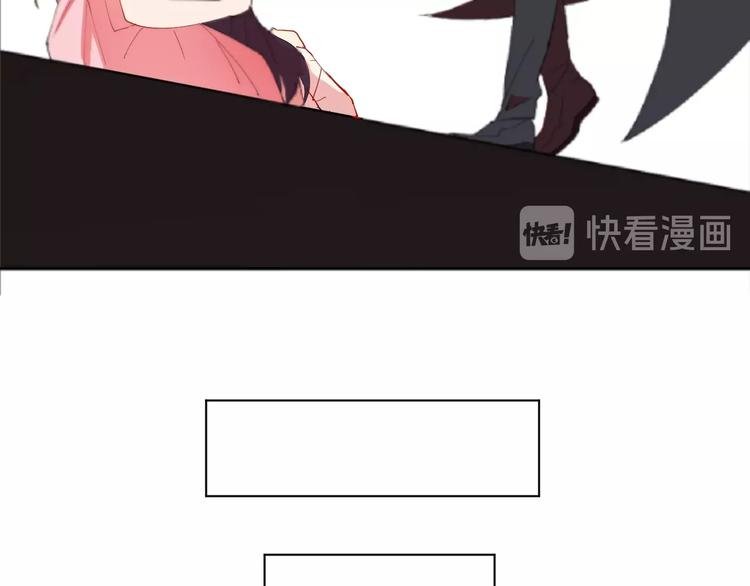 第2话 假面骑士来也！
