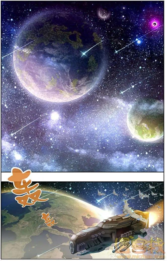进击的猫咪篇