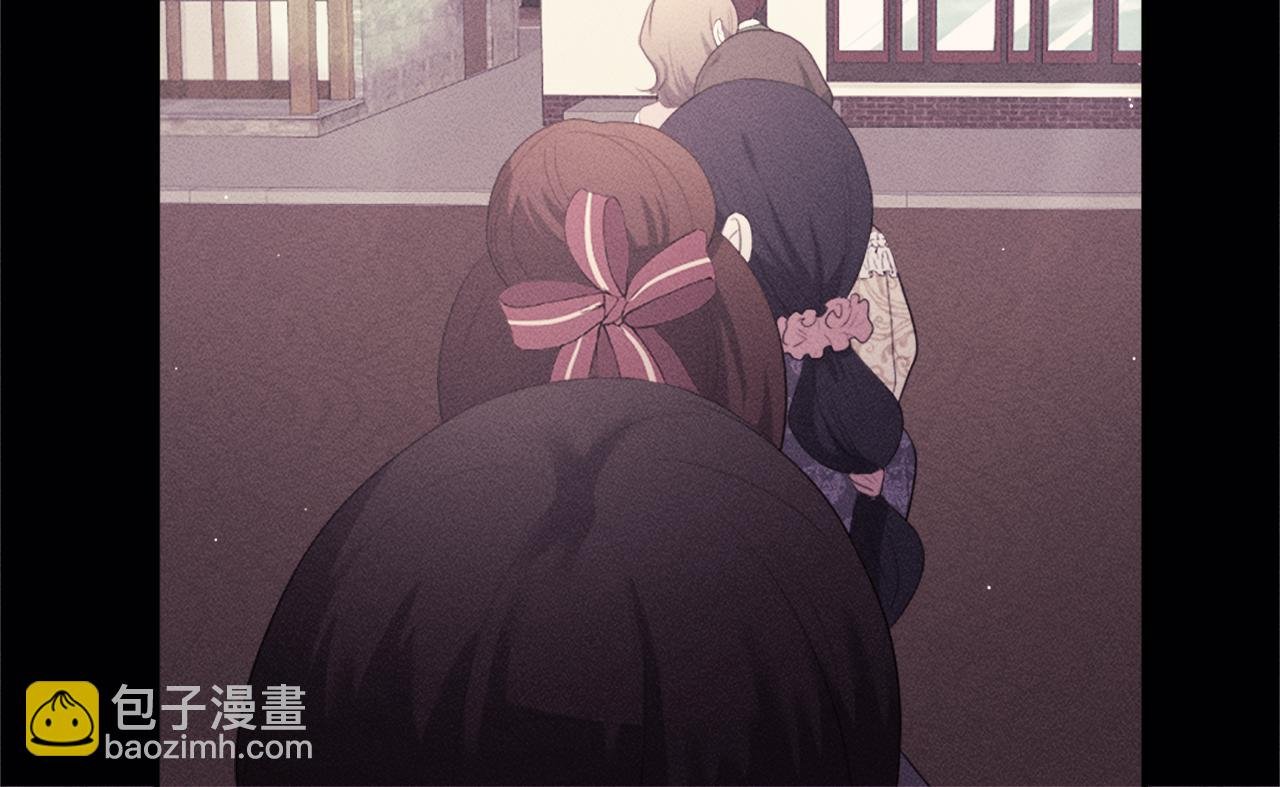 第110话 陷阱