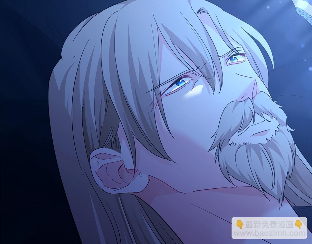 第166话 公爵家族的秘密