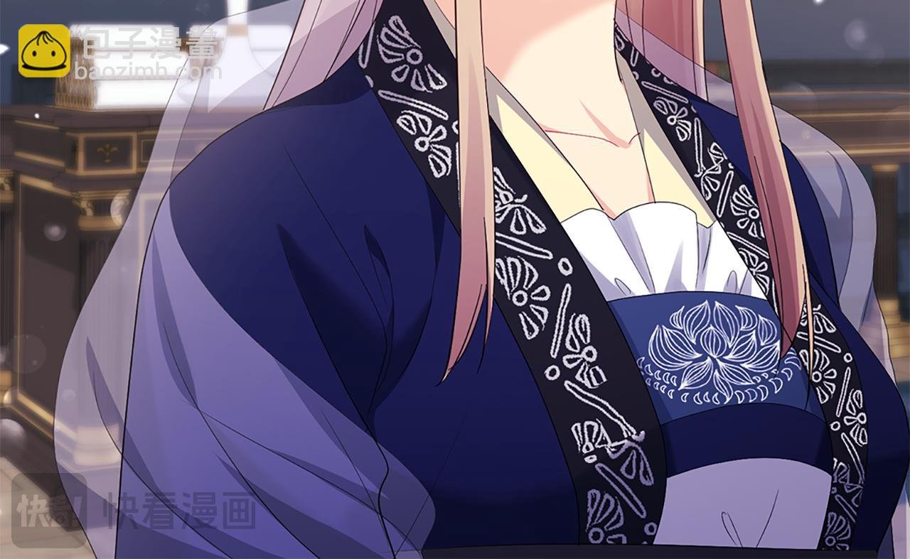 第166话 公爵家族的秘密