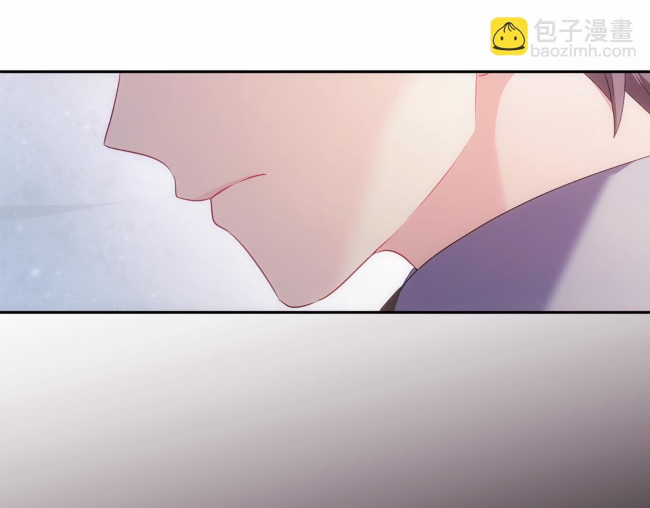 第174话 我们做个交易吧