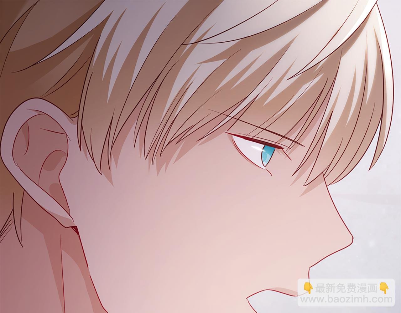 第174话 我们做个交易吧