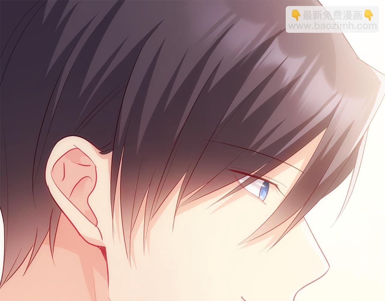 第182话 召回诺亚
