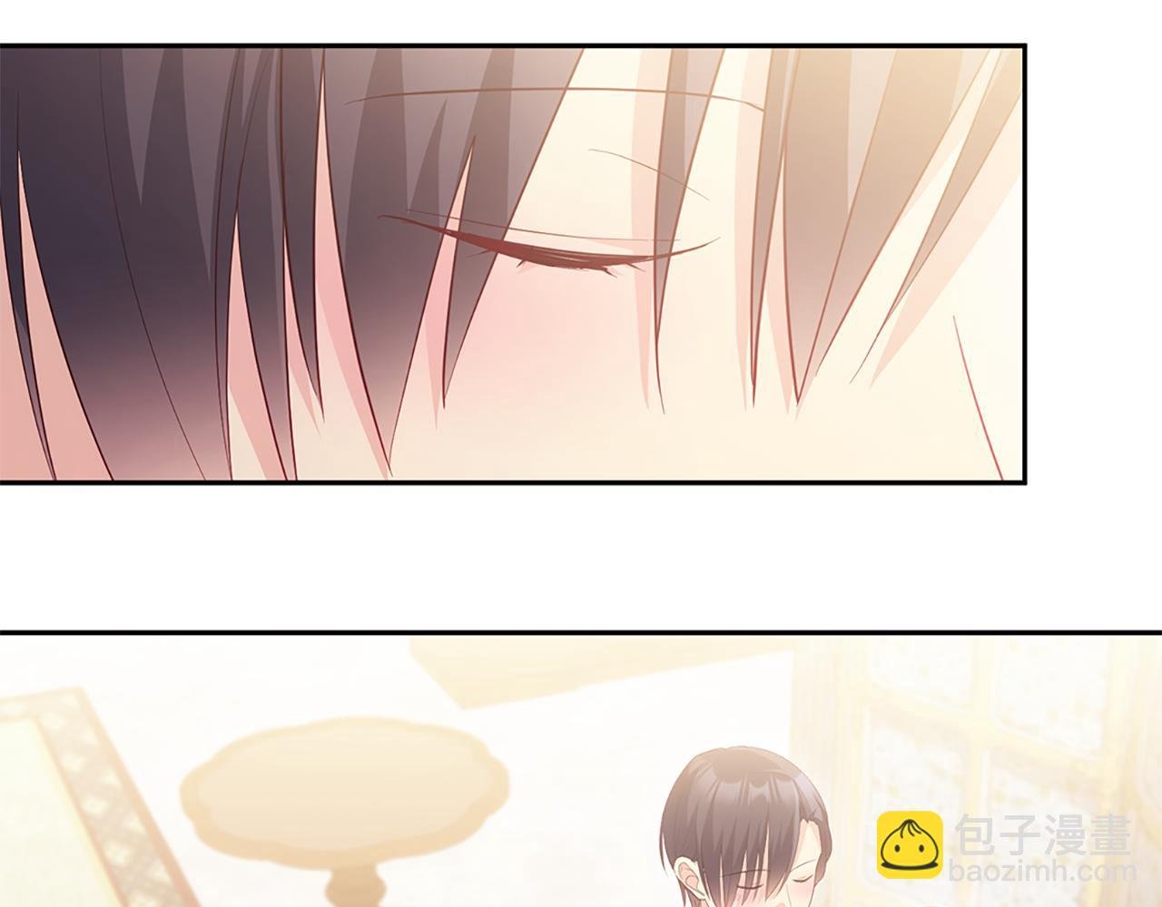 第182话 召回诺亚