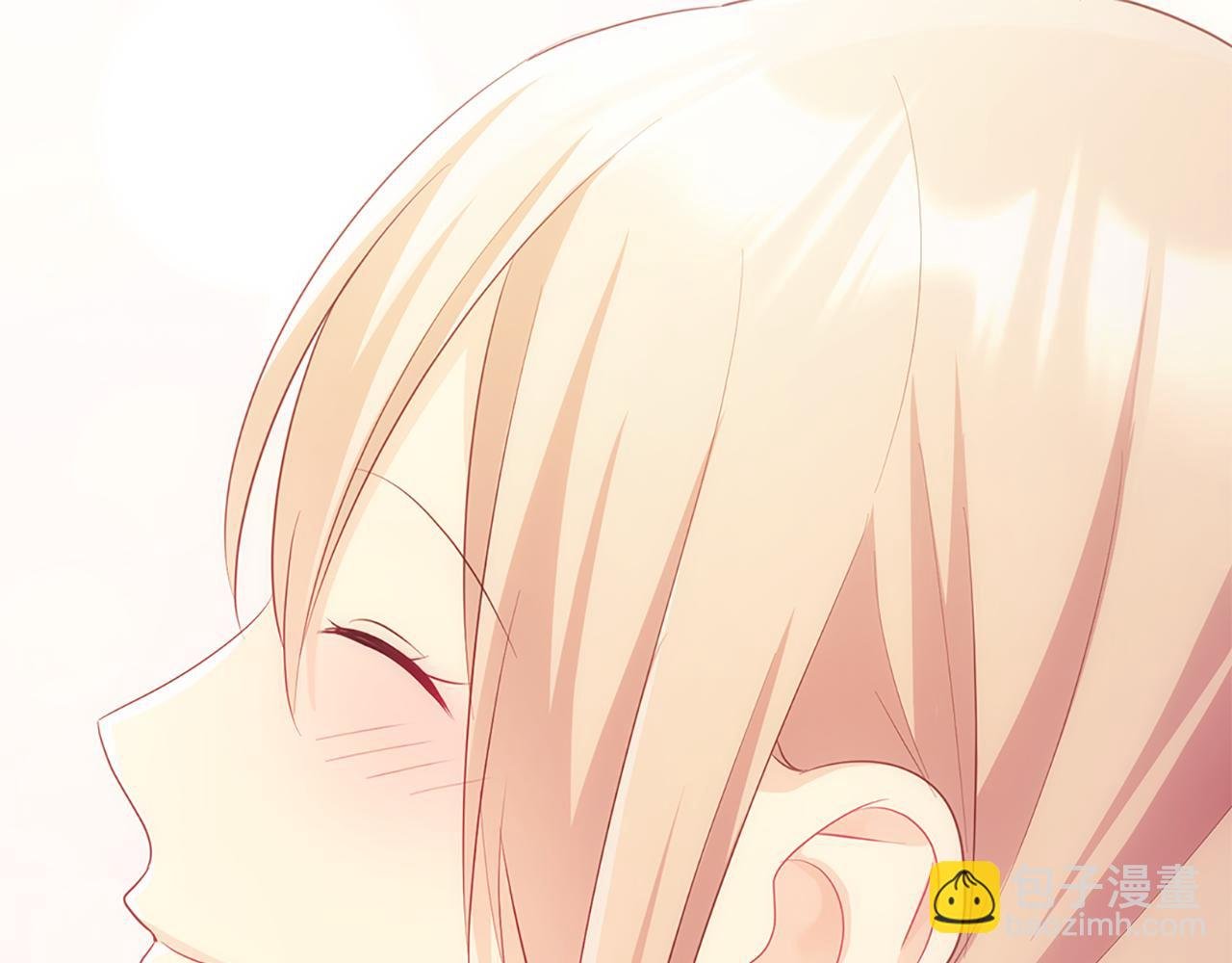 第182话 召回诺亚