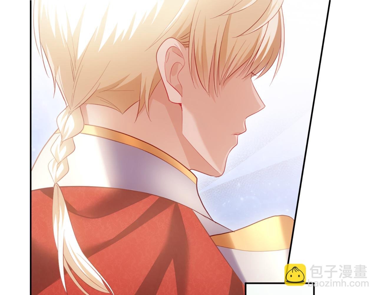 第182话 召回诺亚
