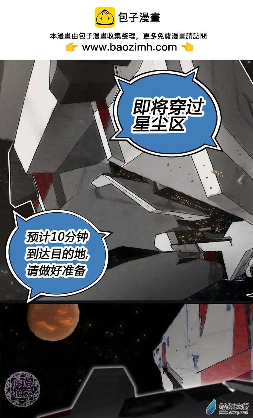 第01回