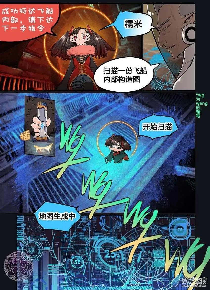 第01回
