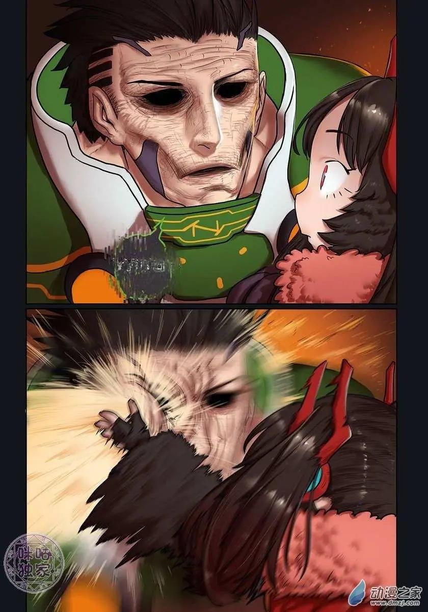 第02回