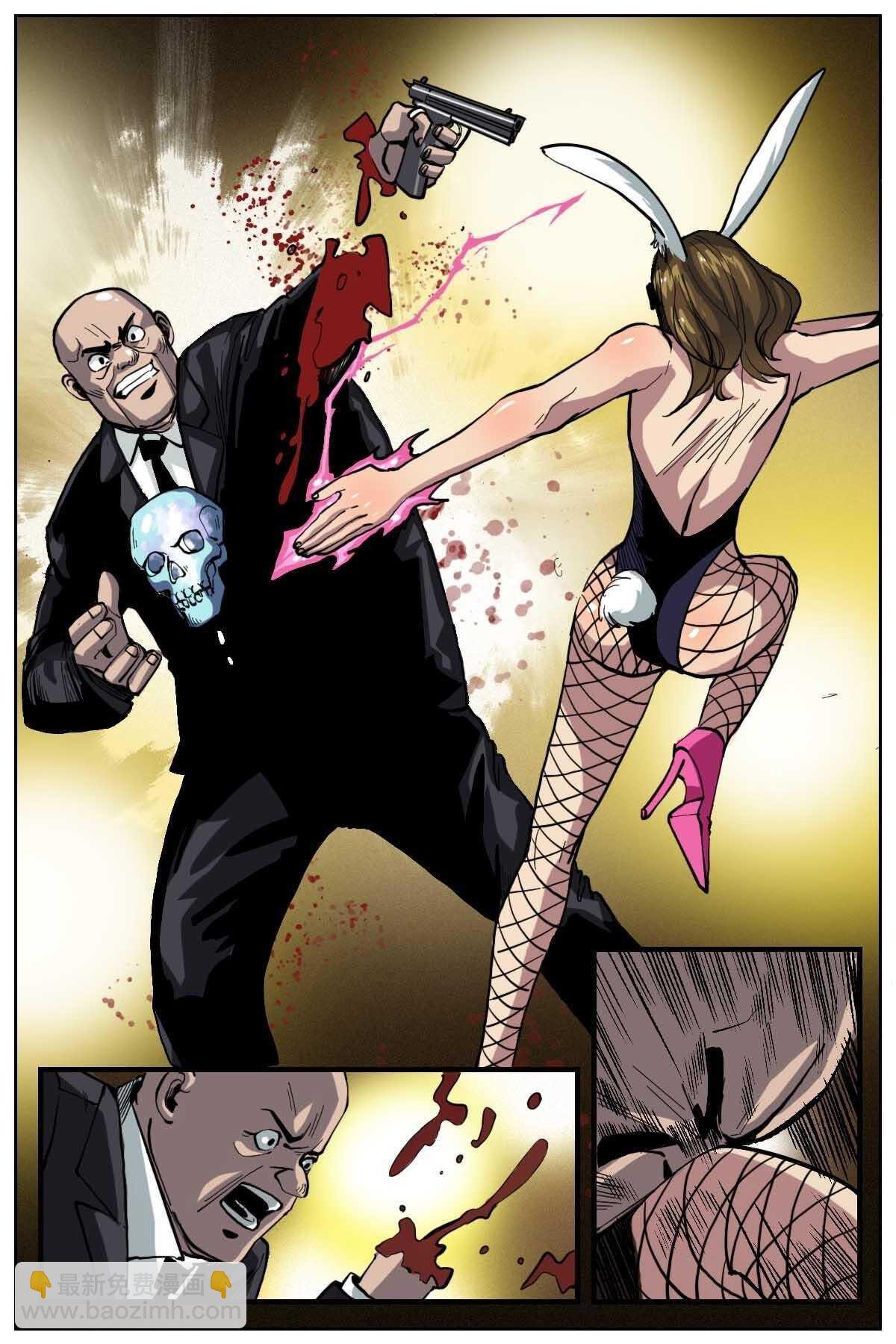 38