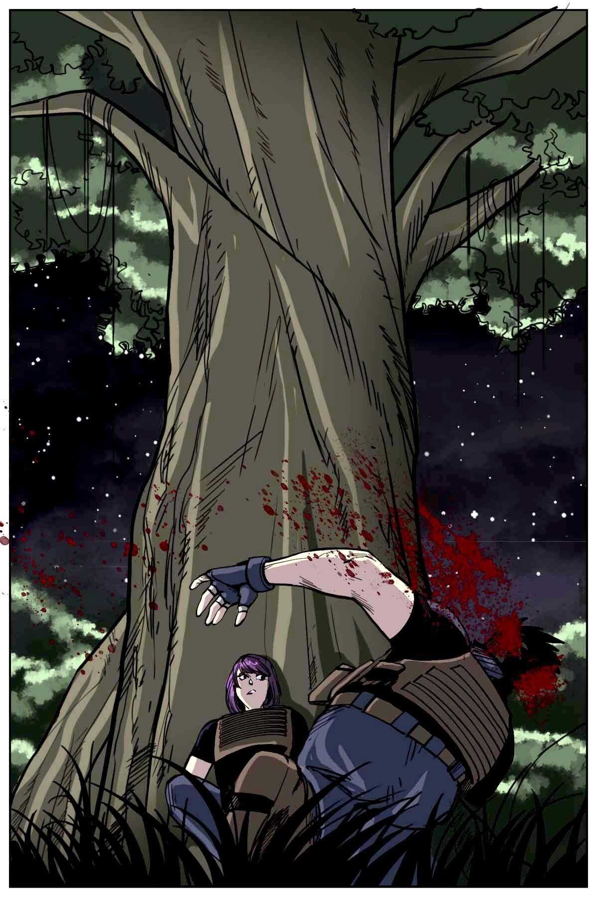 51