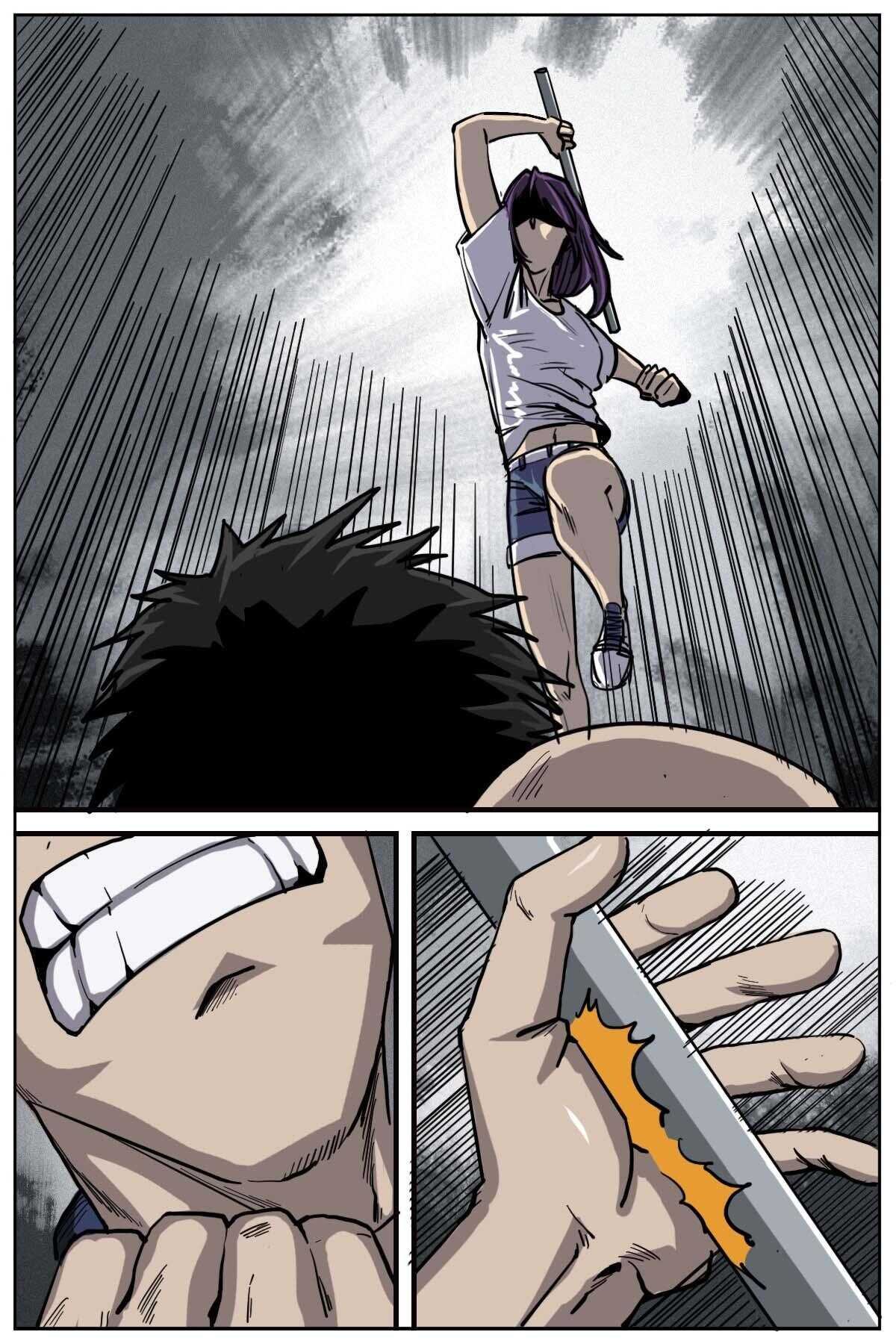 52