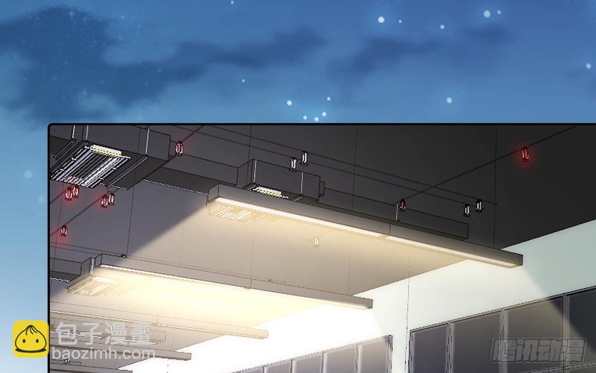 第8话 风雨将至