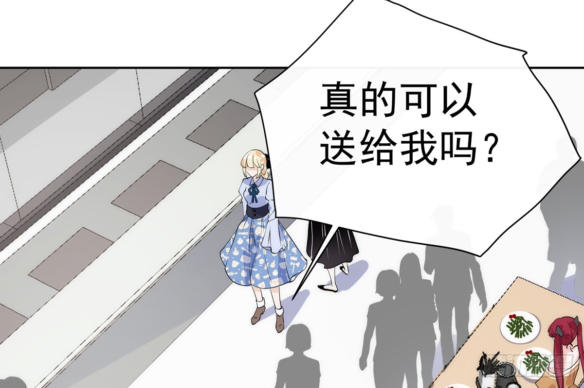 第8话 风雨将至