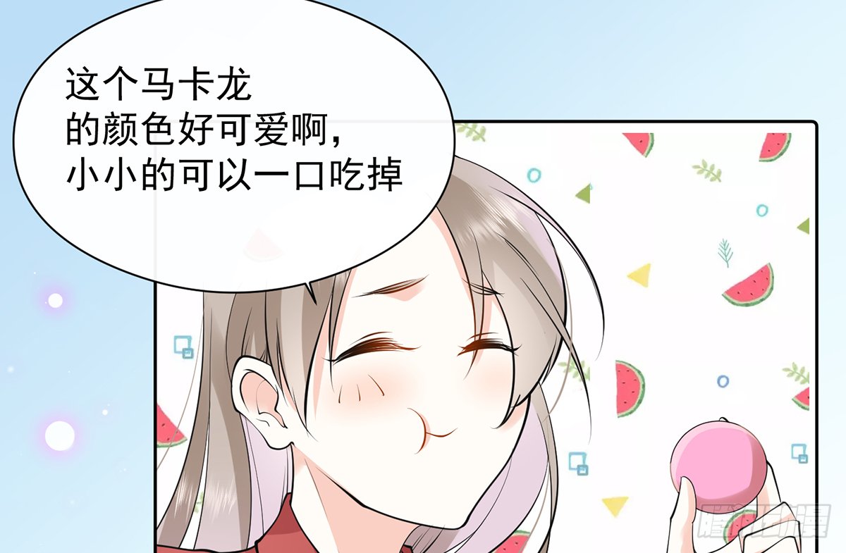 第8话 风雨将至