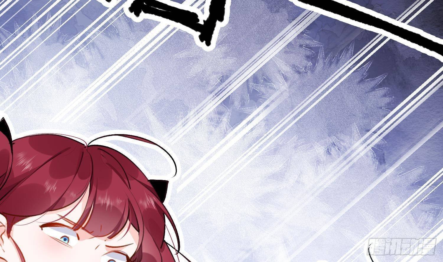 第6话 更远的地方