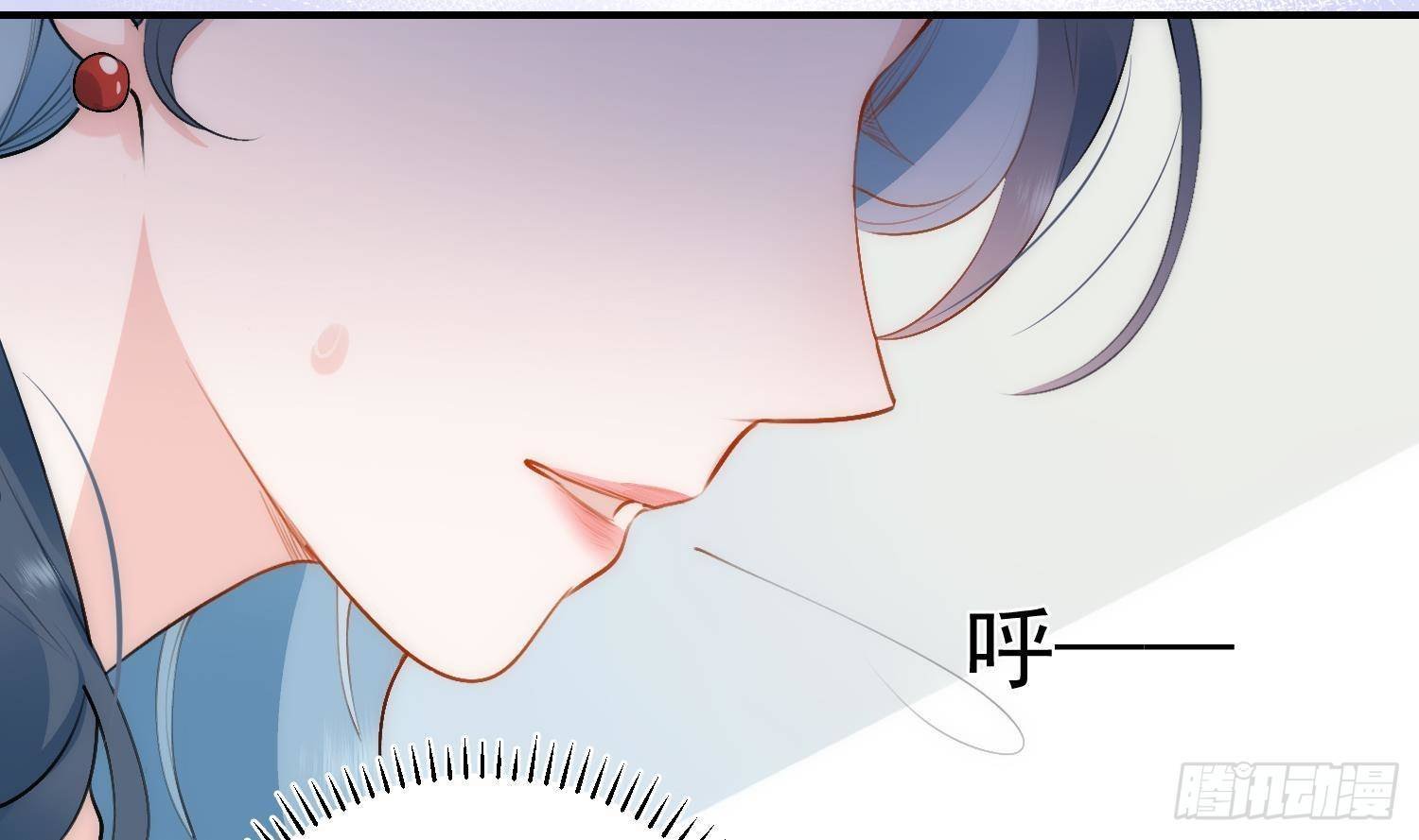 第5话 初战的胜利