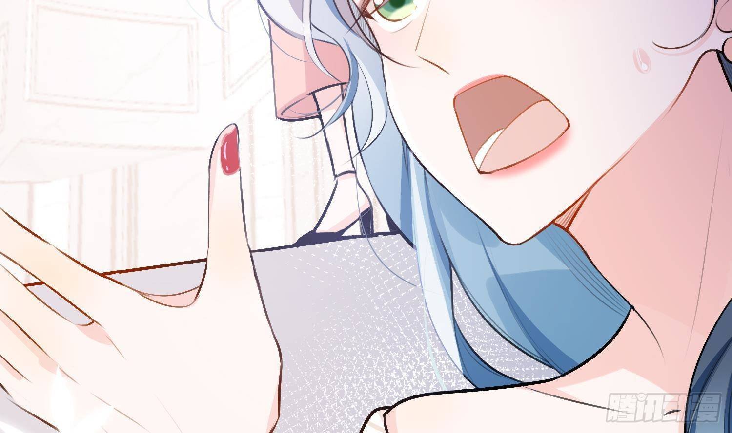 第5话 初战的胜利